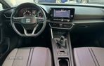 SEAT Leon 1.0 TSI Style - 12