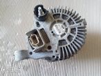 Ford Focus ST MK3 2.0 - ALTERNATOR - nr. CJ5T10300CB - 3