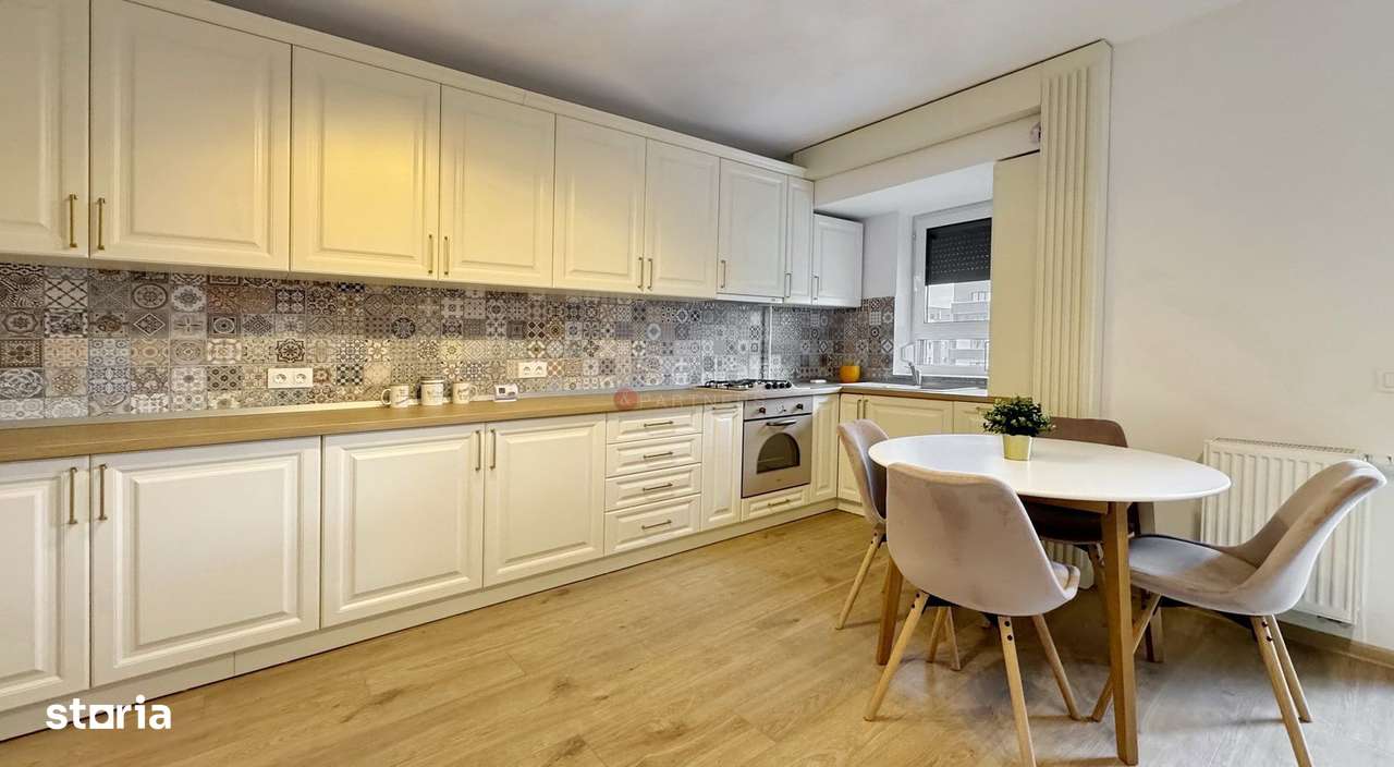 Suprafata Generoasa - Imagine principală: 2/15