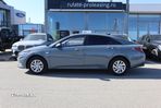 Hyundai Elantra 1.6 l 123 CP 6MT Comfort - 3