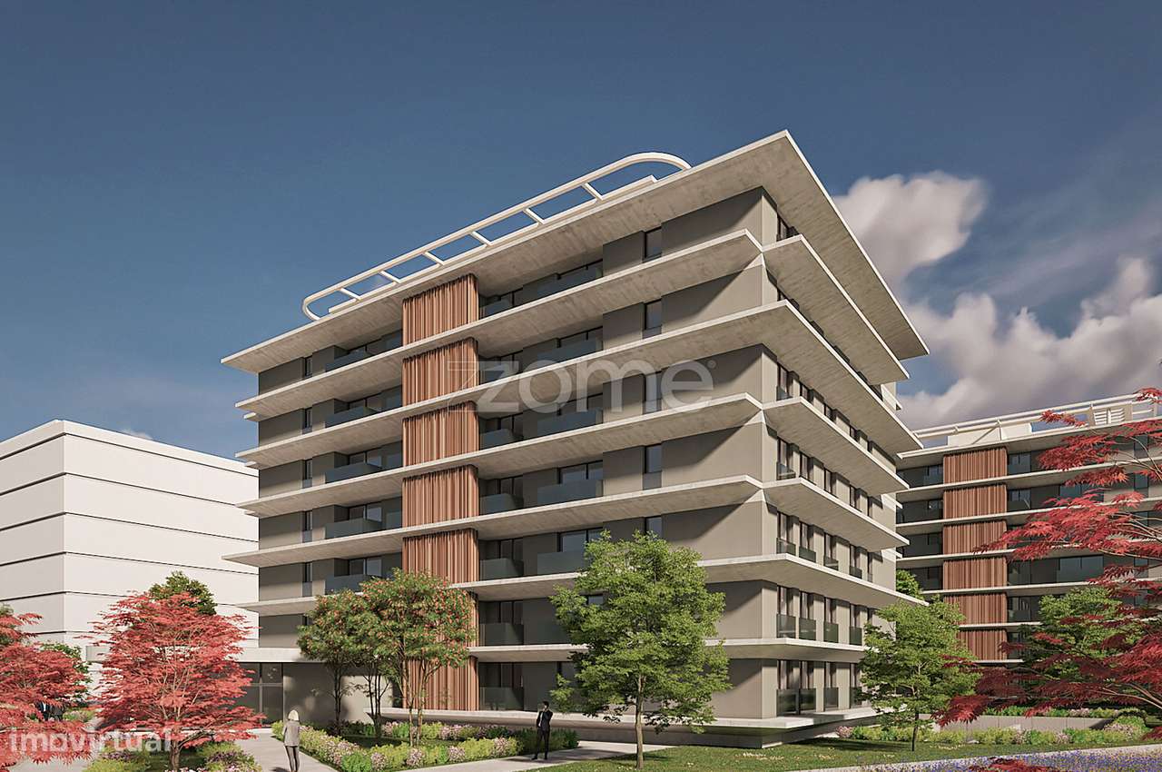 Superfície Comercial, com 111,19m2, situado em Vila Boa - Grande imagem: 1/6