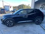 Peugeot 2008 1.5 BlueHDi Allure Pack - 28