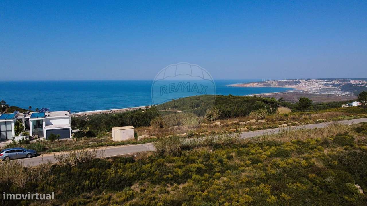 Terreno  para venda - Grande imagem: 4/9