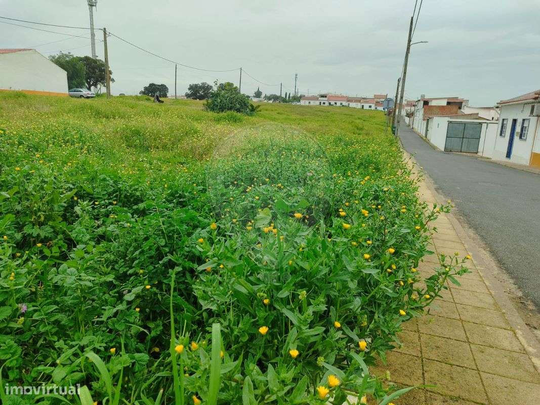 Terreno  para venda - Grande imagem: 2/6