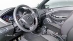 Hyundai i20 1.0 T-GDI Comfort - 13