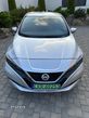 Nissan Leaf 40kWh Tekna - 6