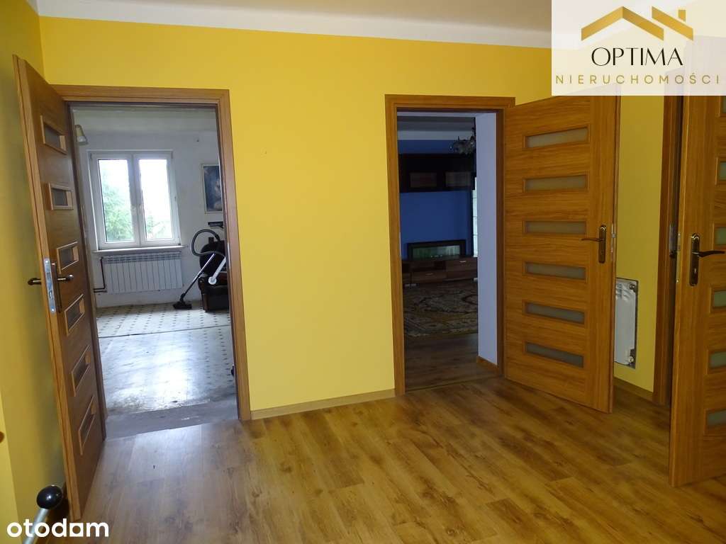 Sprzedam Dom pod Radymnem-14