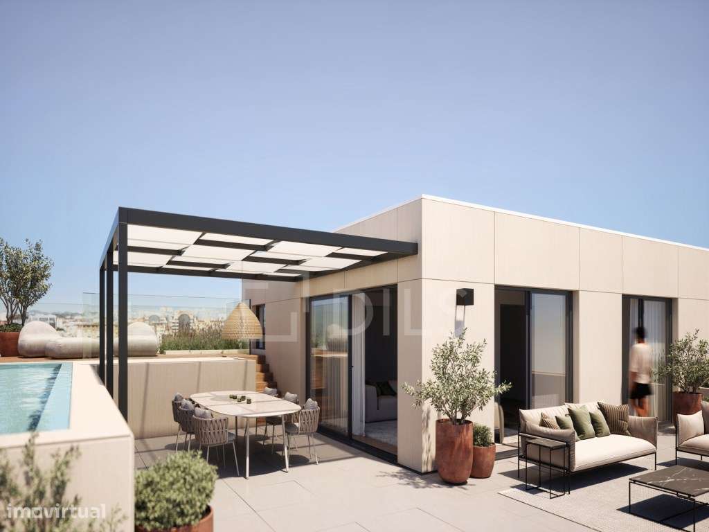 DUUO Empreendimento - Grande imagem: 3/35