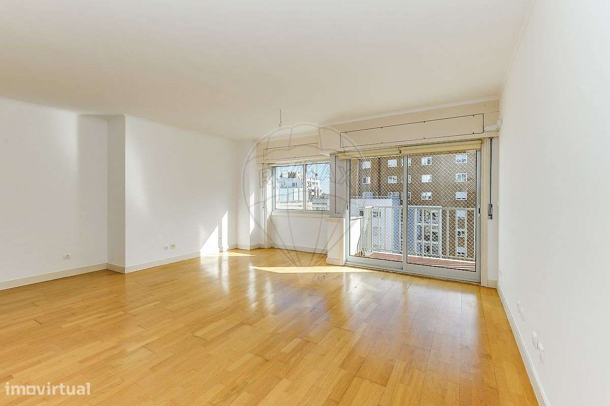 Apartamento T3 para arrendamento - Grande imagem: 3/29