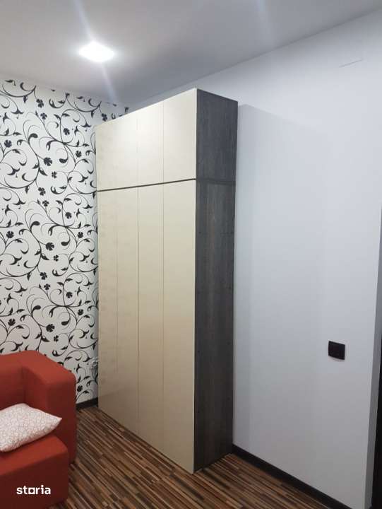 Casa individuala 4 camere - curte 447 mp – Rahova – 0% comision-7
