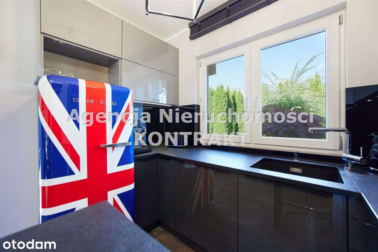 Pół bliźniaka pod zaporą.-4