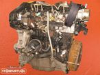 Motor Nissan Micra 1.5DCI 2004 Ref: K9K272 - 1