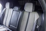 Peugeot 3008 1.6 Hybrid GT Pack e-EAT8 - 9