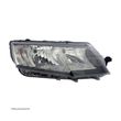 Far Dreapta Halogen Nou Skoda Octavia 3 2013 2014 2015 2016 2017 5E1941016 / 5E1941018 - 2