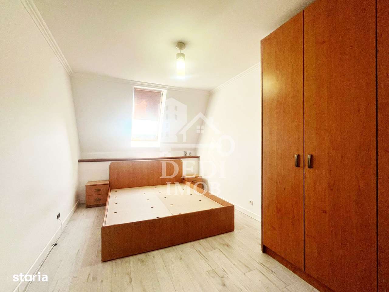 Apartament cu 2 camere de vanzare zona Cantemir,Oradea-3
