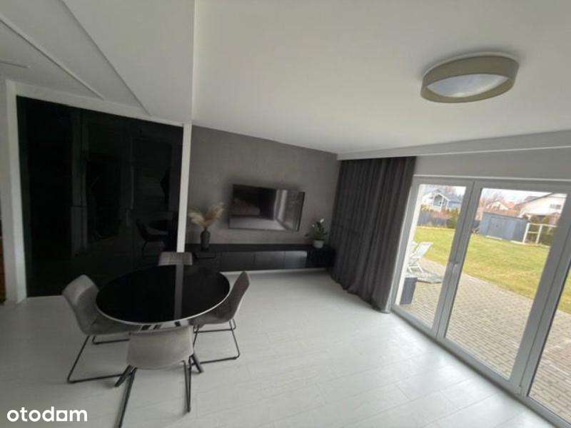 Dom bliźniaczy 85 m² | działka 608 m² | 3 pokoje (układ pierwotny) - Pełny obrazek: 2/19