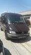 Dezmembrari , Vand piese Dube Mercedes Sprinter - 3