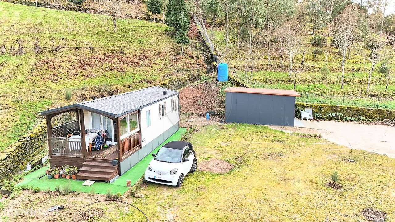 Terreno  para venda - Grande imagem: 4/22