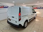 Ford 1.5 TDCi L2 IVA DEDUTIVEL 120CV 3L NACIONAL - 9