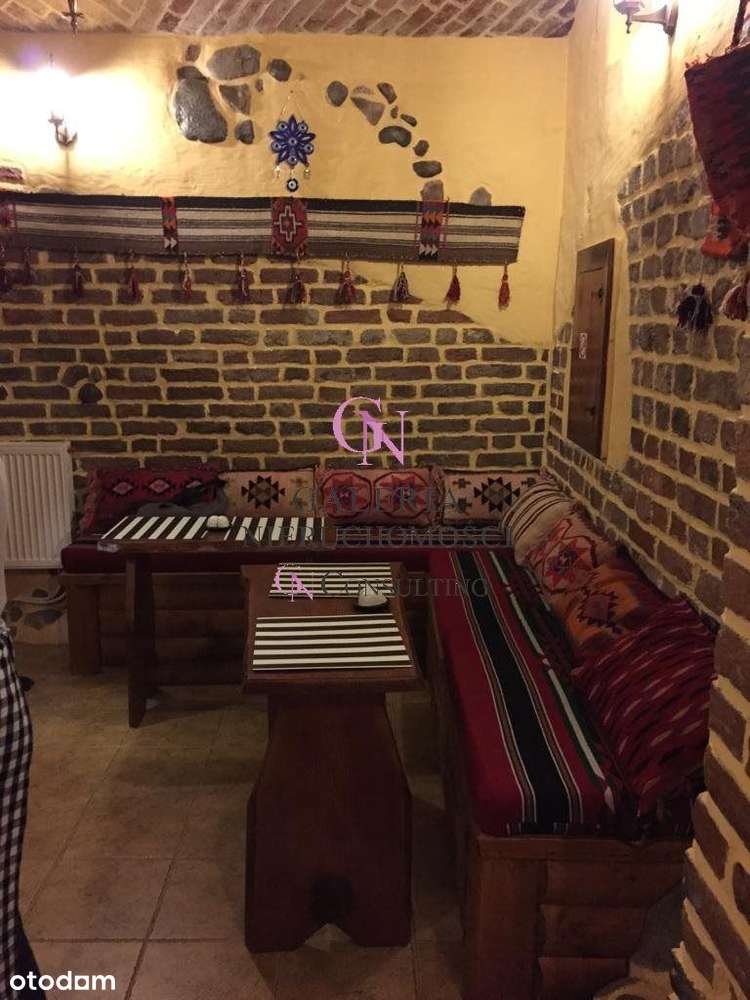 Rynek Nowomiejski gastronomia-17