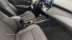 Toyota Corolla 1.8 Hybrid Comfort+P.Sport - 6