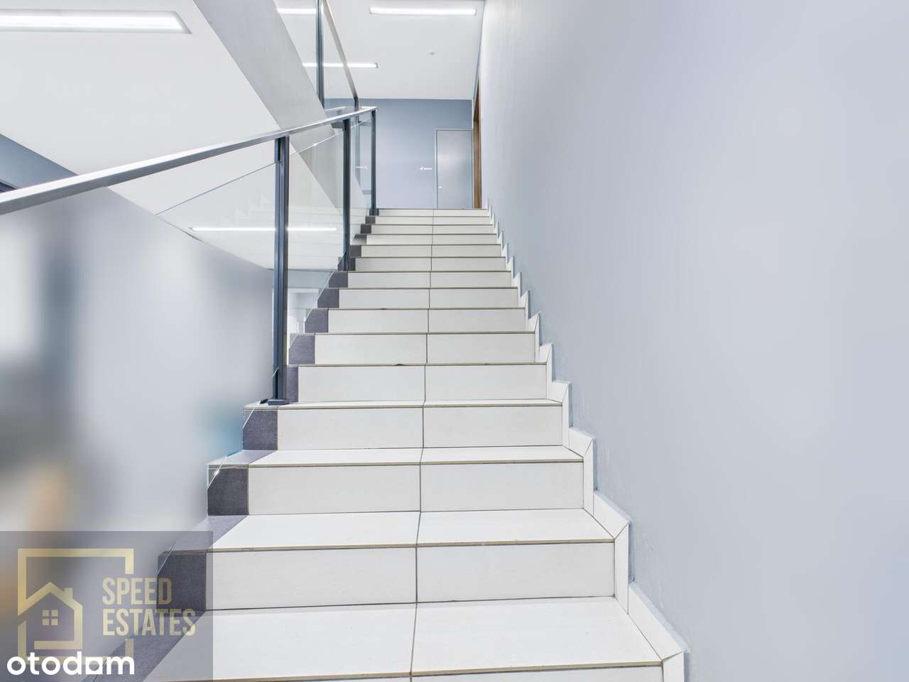 21.03.26 DZIEŃ OTWARTY3-pok., słoneczne mieszkanie z antresolą.-14