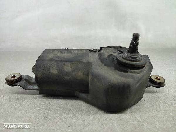 Motor Limpa Vidros Mala Land Rover Freelander (L314) - 1