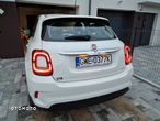 Fiat 500X 1.0 Urban - 4