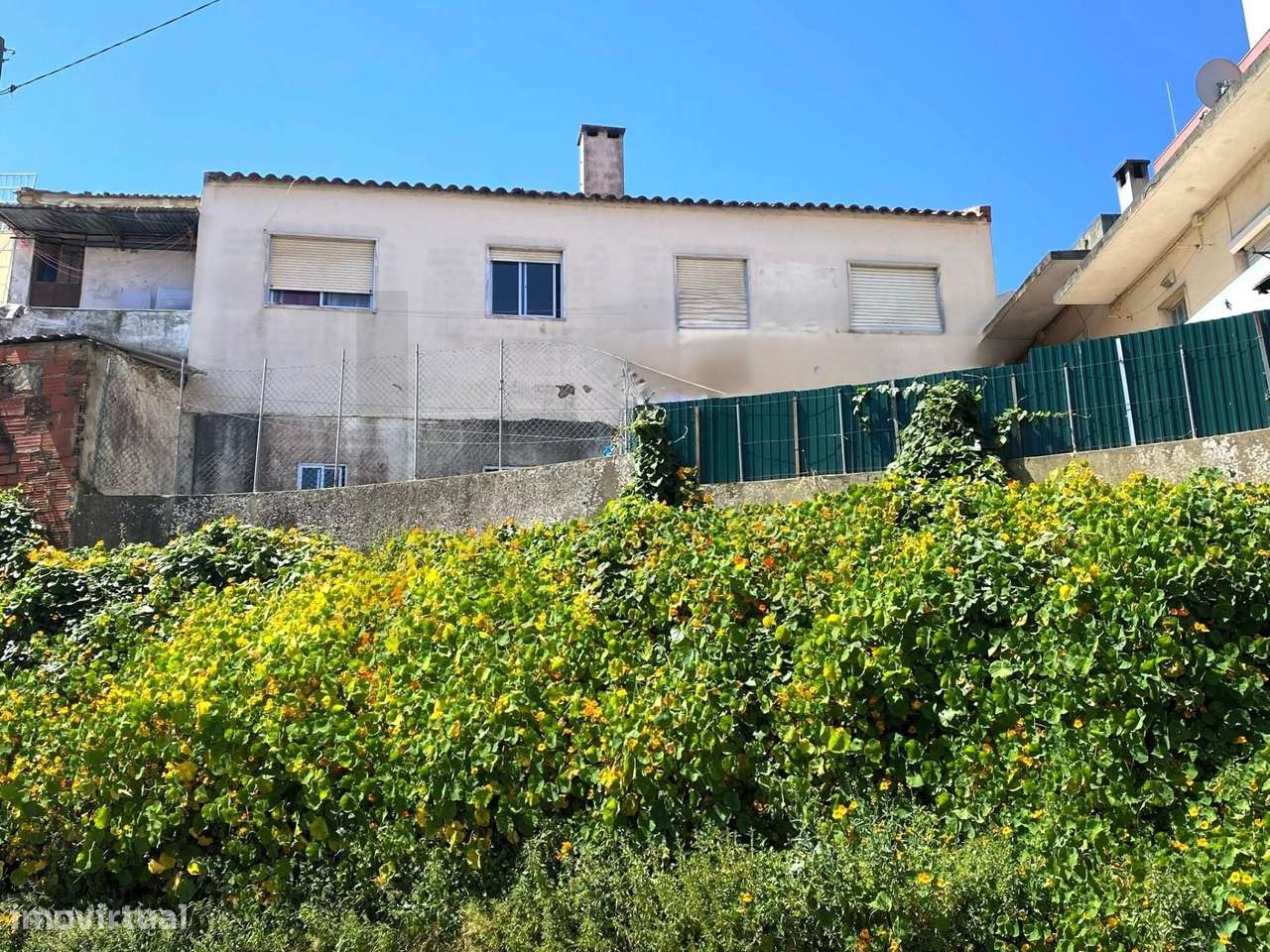 Prédio com 4 Fracções | Investimento com Rentabilidade Imediate | AUGI - Grande imagem: 3/8