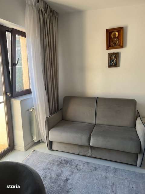 Apartamentul ideal pentru o viata de familie / Floreasca - Dorobanti !-15