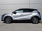 Renault Captur 1.0 TCe Intens - 4