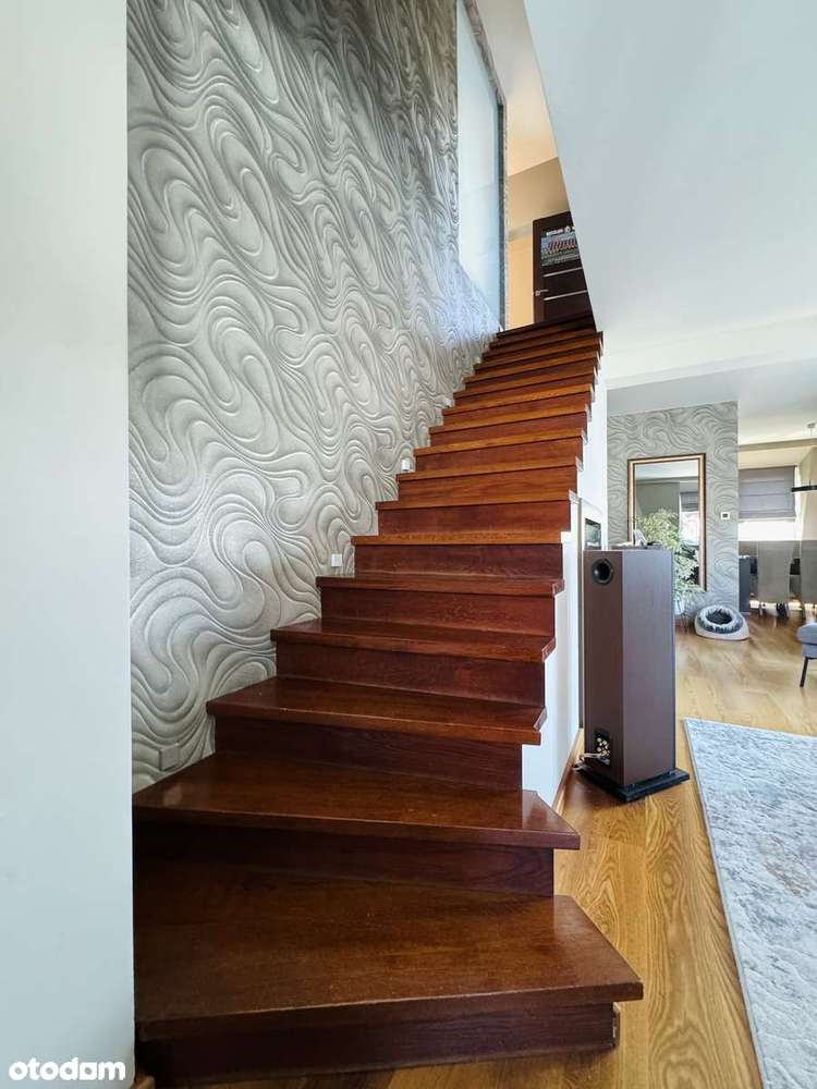 Możliwość zakupu przez obywatela spoza UE-5