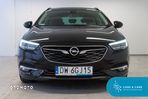 Opel Insignia 2.0 CDTI Enjoy S&S - 4