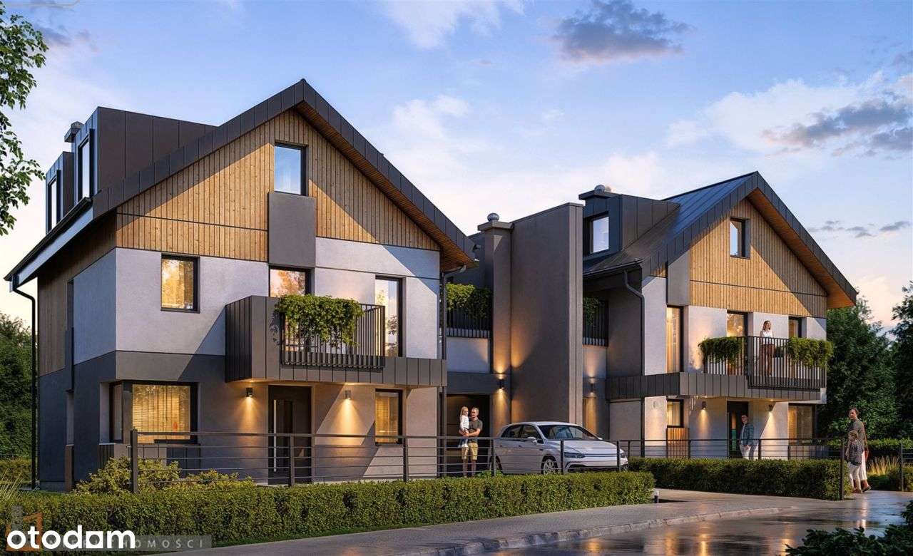 Dom, 143,80 m², Bibice