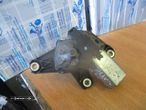 Motor Limpa Vidros Tras LVTR603 RENAULT TRAFIC 2004 - 1