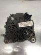 Alternator Skoda Octavia Facelift 1.4 TSI - 2