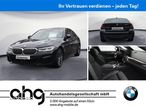 BMW Seria 5 - 2