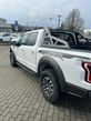 Ford F150 - 6