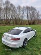 Volkswagen Arteon 2.0 TDI Bi-Turbo SCR 4Mot R-Line DSG - 9