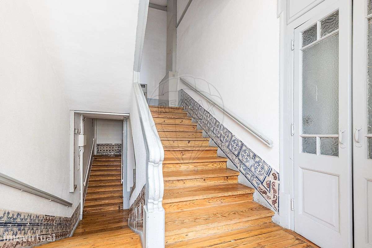 Apartamento T4 para venda - Grande imagem: 5/23