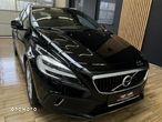 Volvo V40 Cross Country D4 Geartronic Momentum - 3
