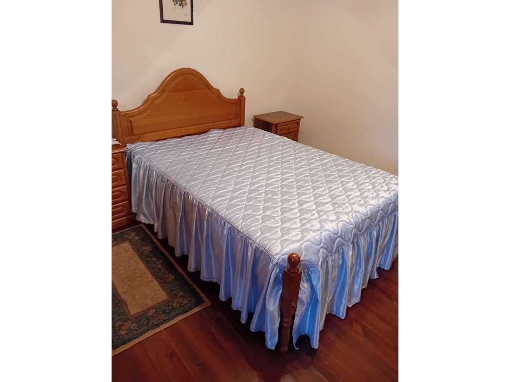 Quinta em Vila Nova de Famalicão - Gondifelos | 6.000 m² de Terreno...-50