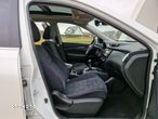 Nissan X-Trail 1.6 DCi Tekna 2WD 7os - 21