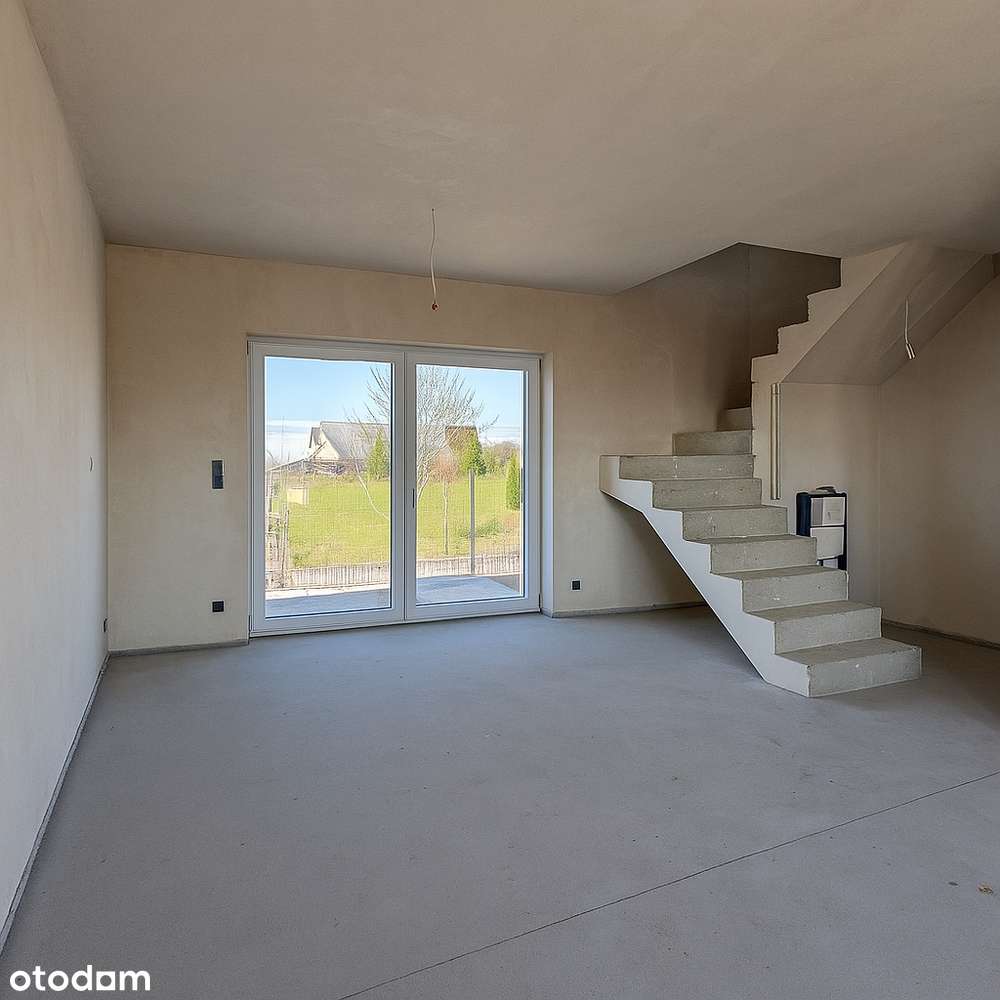 Osiedle Polnych Kwiatów – nowe segmenty w Górkach pod Opolem-18