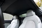 Audi R8 Spyder 5.2 FSi V10 quattro R-tronic - 16
