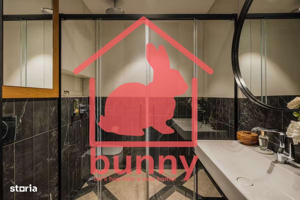 Apartament de 140mp cu bucătărie și living spațios - Imagine principală: 3/11