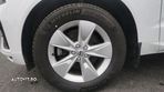 Volvo XC 60 B5 MHEV AWD Inscription - 16