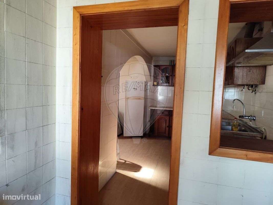 Moradia T3 para venda - Grande imagem: 5/42