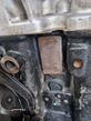 Motor 1,5,cdi Mercedes Citan cod motor k9kb608 euro 6 - 4