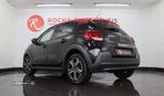 Citroën C3 1.2 PureTech Shine - 4